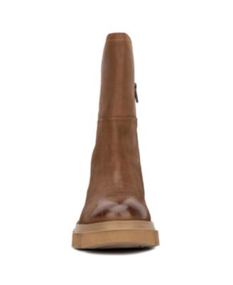 Women's Juliette Boot