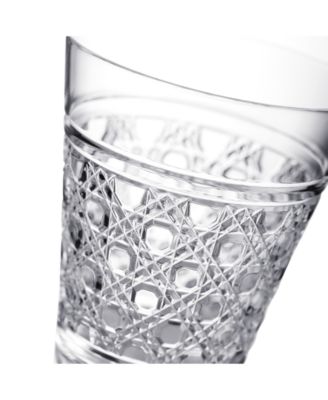 Opulence 10.5 oz White Wine Glasses, Set of 2