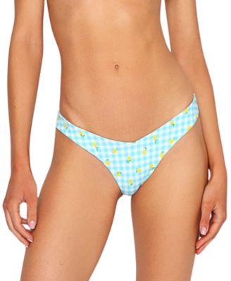 Beach Bunny Swimwear