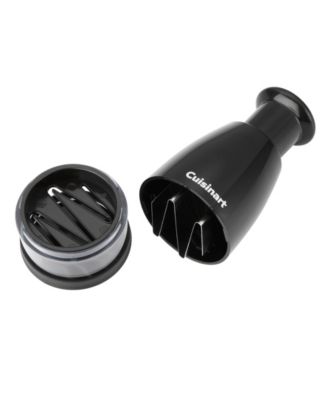 Handheld Mini Chopper