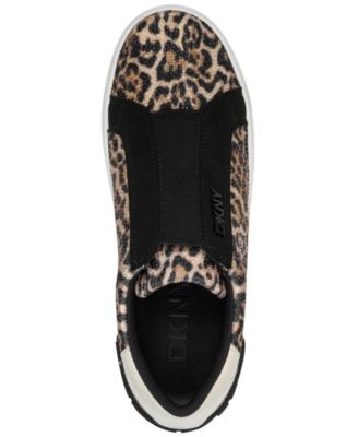 Women's Mindi Slip On Sneakers