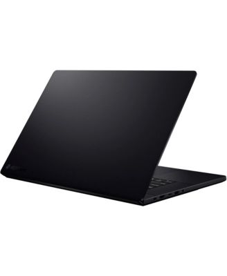 ProArt P16 AI Creator Laptop 16.0"  OLED 4K Display (AMD Ryzen AI 9 HX 370, 32GB LPDDR5X, 2x2TB SSD (4TB), GeForce RTX 4060,Win 11 Home)