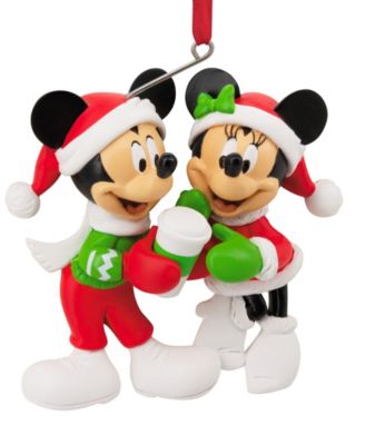 Hallmark