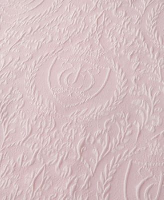 Dovona 4-Pc. Comforter Set, Twin/Twin XL