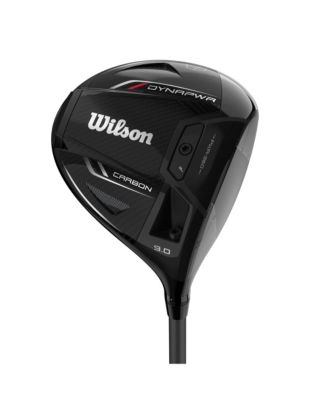 Wilson