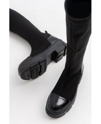Prologue Shoes