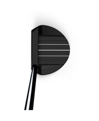 Infinite Mens Right Hand Putter - Bean / 35in