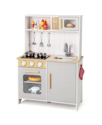 Mecale