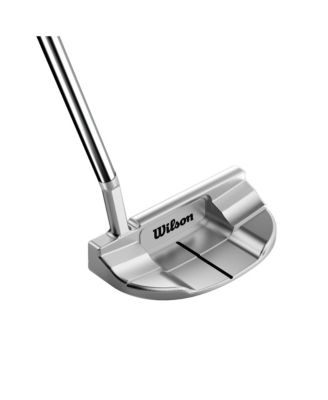 Staff Model Mens Right Hand Putter - MT22 / 35in