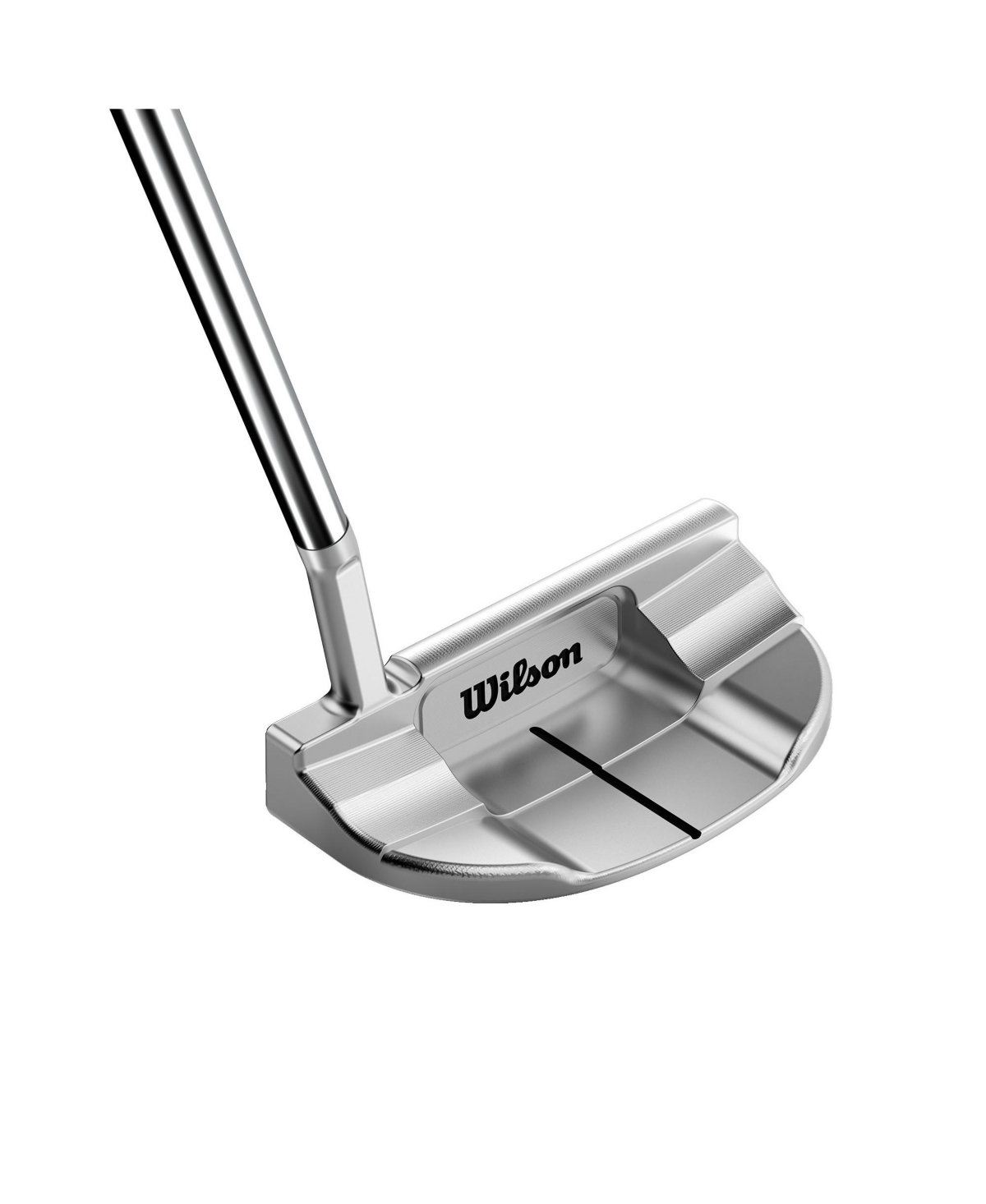 Wilson Staff Model Mens Right Hand Putter