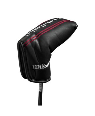 Infinite Mens Right Hand Putter - Grant Park / 34in