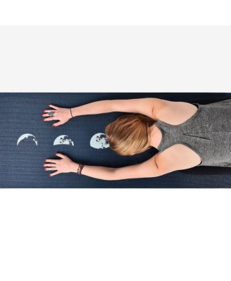 Gallery Collection Ultra Yoga Mat