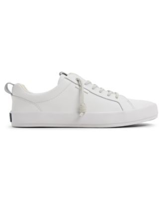 Women's Bermuda Beach Platform Sneakers