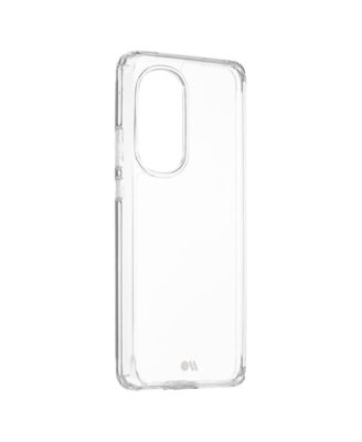 Tough Case for Motorola Moto Edge (2022)