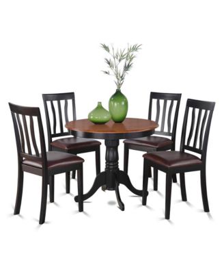 East West Furniture