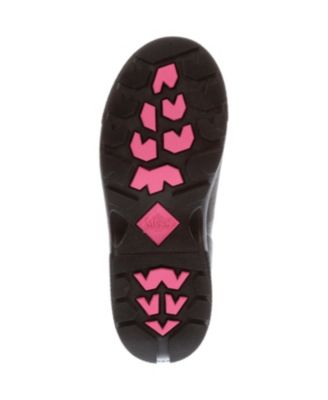 Kids Kids' Element Boot