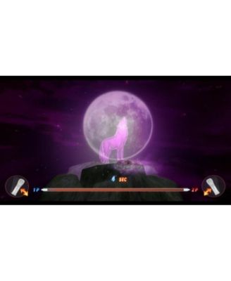 Beyblade: Metal Fusion: Battle Fortress - Nintendo Wii