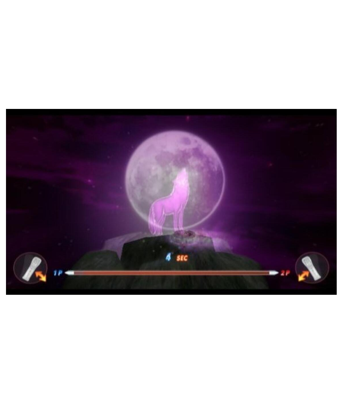 Beyblade: Metal Fusion: Battle Fortress