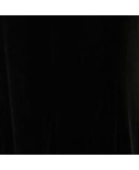 Plus Size Maxi Dress