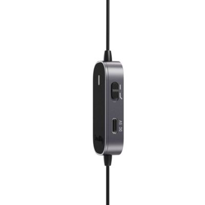 3467 Forevala L20 Lavalier Microphone
