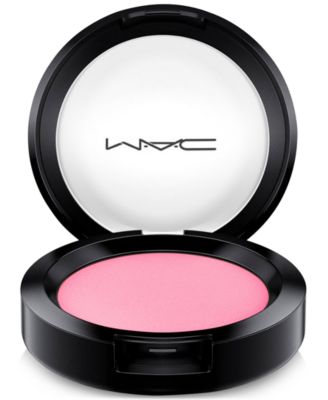 Powder Blush