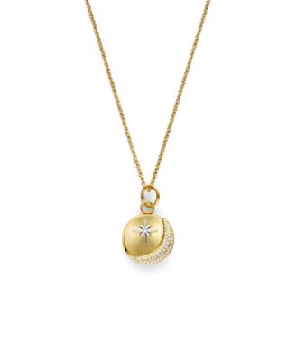Olivia Burton