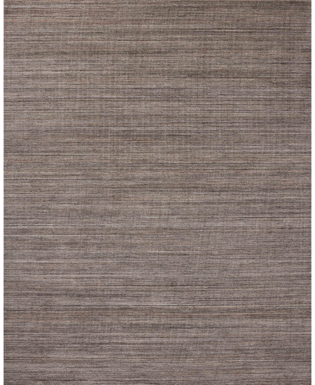 Loloi Thorne Tht-01 9'6"x13'6" Area Rug In Gray