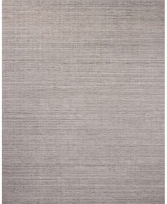 Thorne THT-01 5'6"x8'6" Area Rug