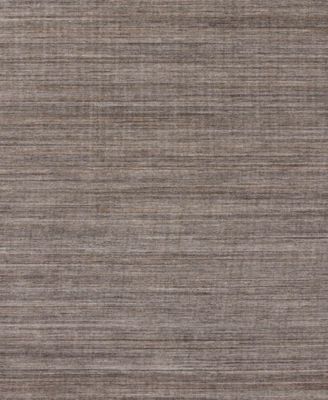 Thorne THT-01 2'0"x3'0" Area Rug