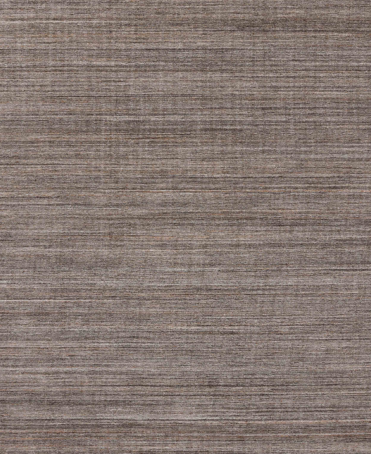 Loloi Thorne Tht-01 2'0"x3'0" Area Rug In Gray