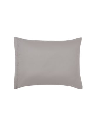 Macy's Rosenne Reversible 3-Pc. Comforter Set