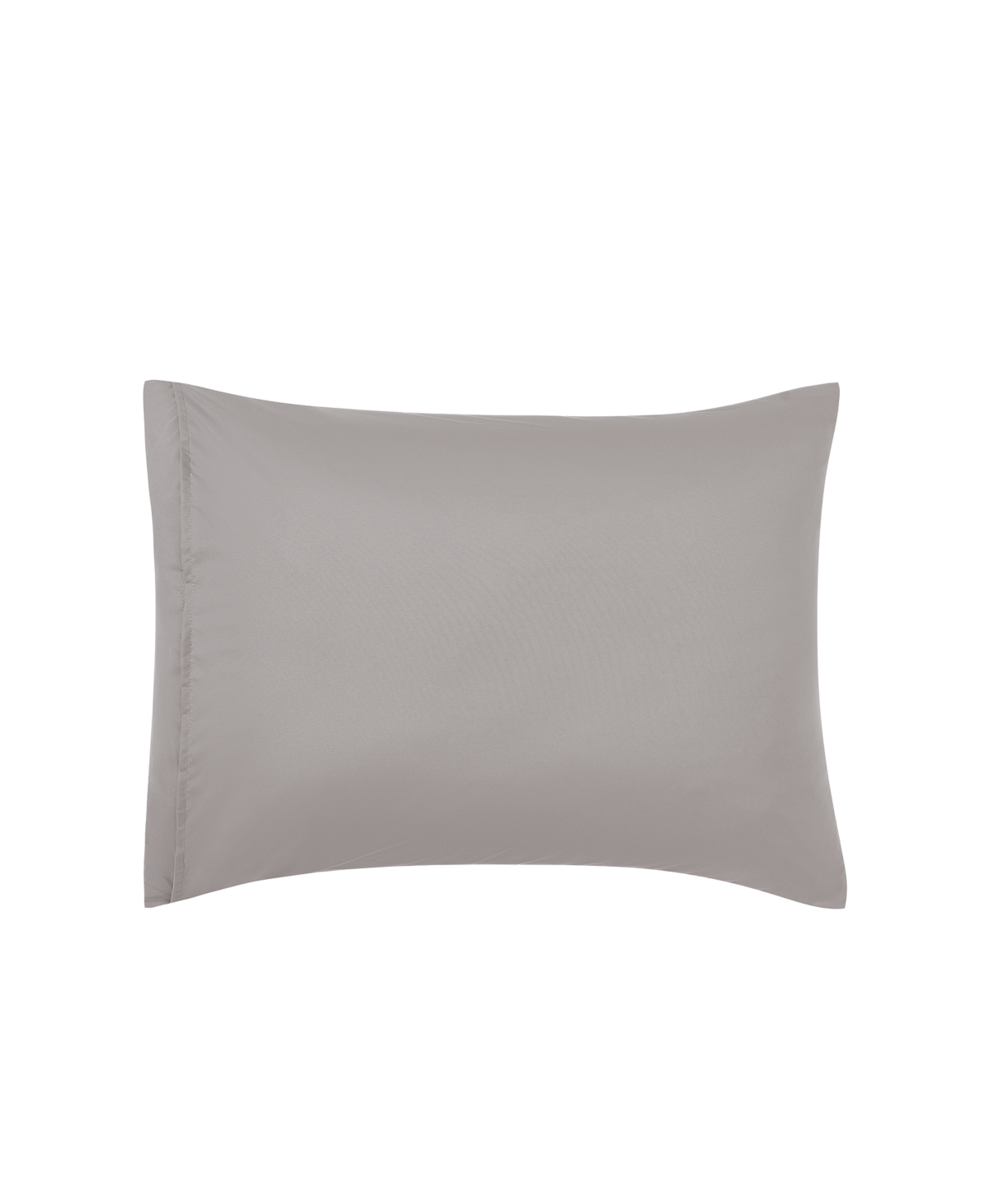 Highline Bedding Co. Rosenne Reversible 3-pc. Comforter Set In White