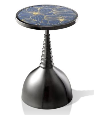 Furniture of America