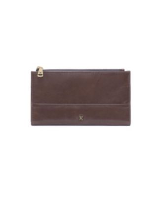 Jill Large Bifold Wallet