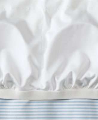 Plus Size SunShade UPF 50 Cap Sleeve Fitted with Built in Bra Rash Guard