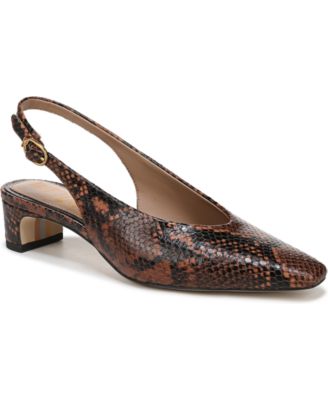 Sam Edelman