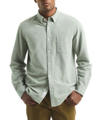 Nautica