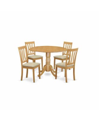 East West Furniture