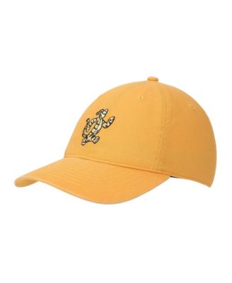 Winnie the Pooh