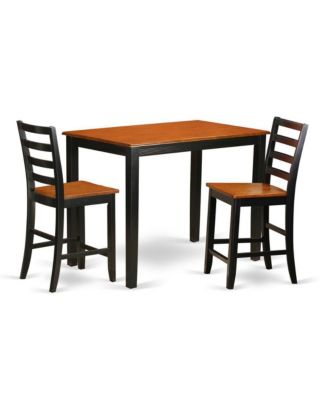 East West Furniture
