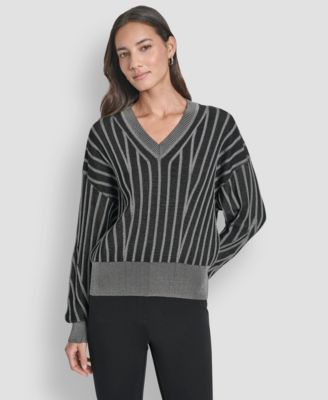 DKNY