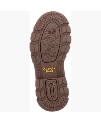 Little Kids' Athens SuperLyte Pull-On Boot