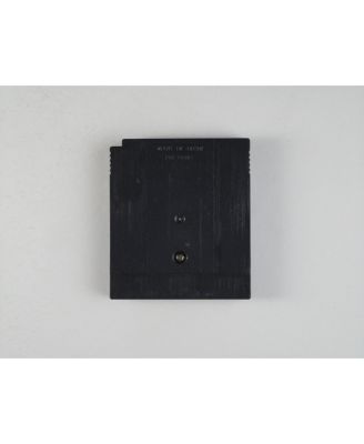 Elmo In Grouchland - Game Boy Color