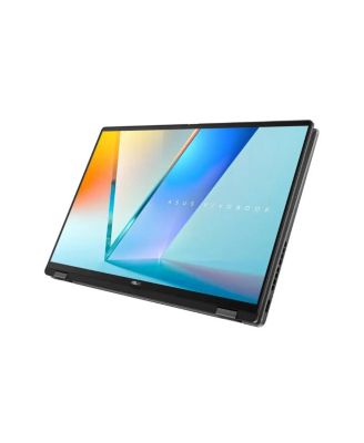 Vivobook 16 Flip TP3607 16" Laptop