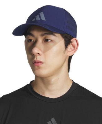 Men's Gameday Stretch Performance Cap