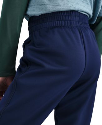 Big Kids Multi Knit Pants