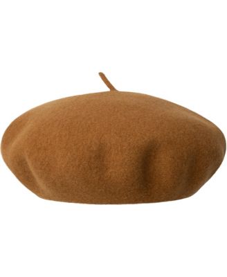 Men's Anglobasque Beret