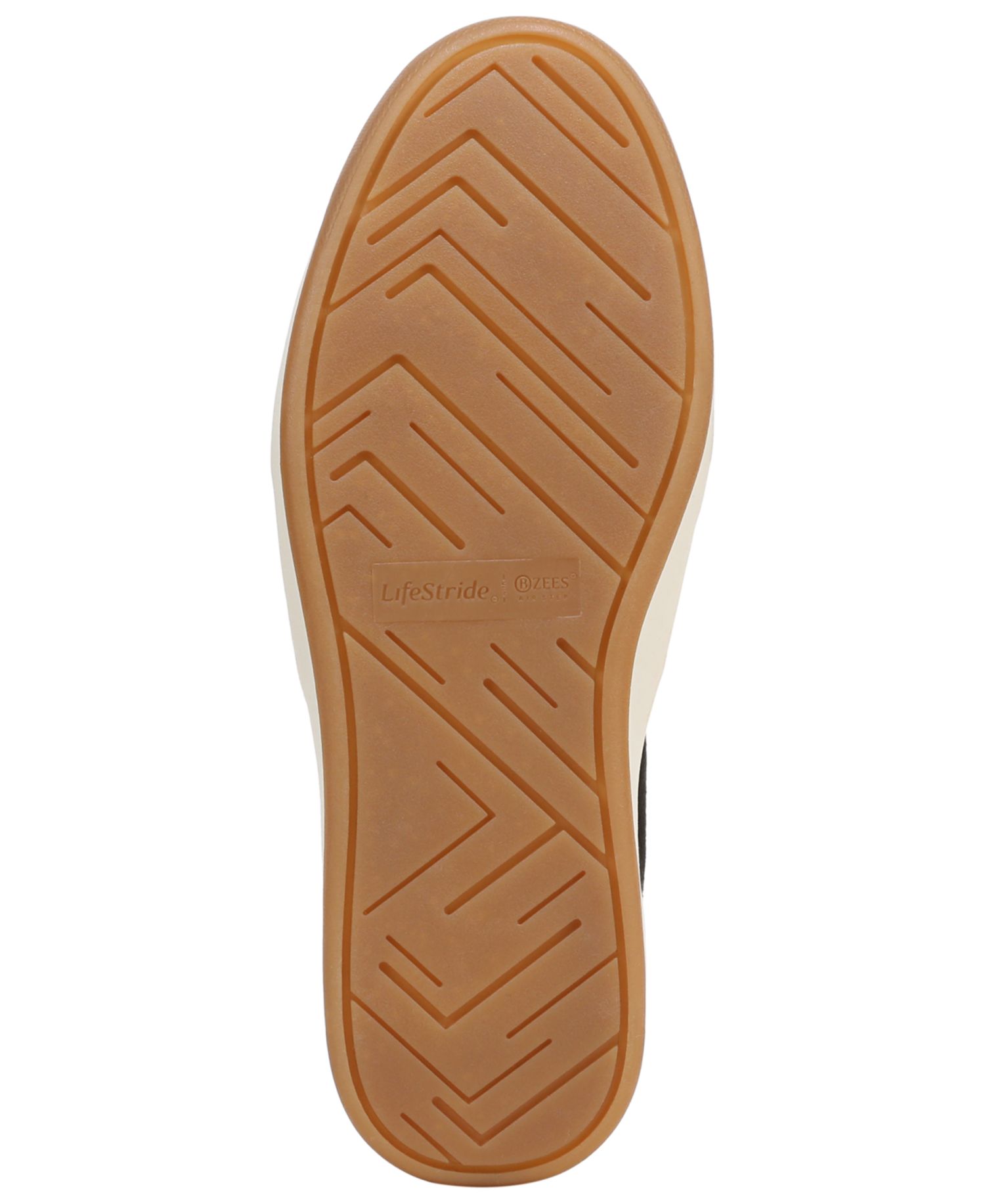 Women's Danni Slip-On Sneakers