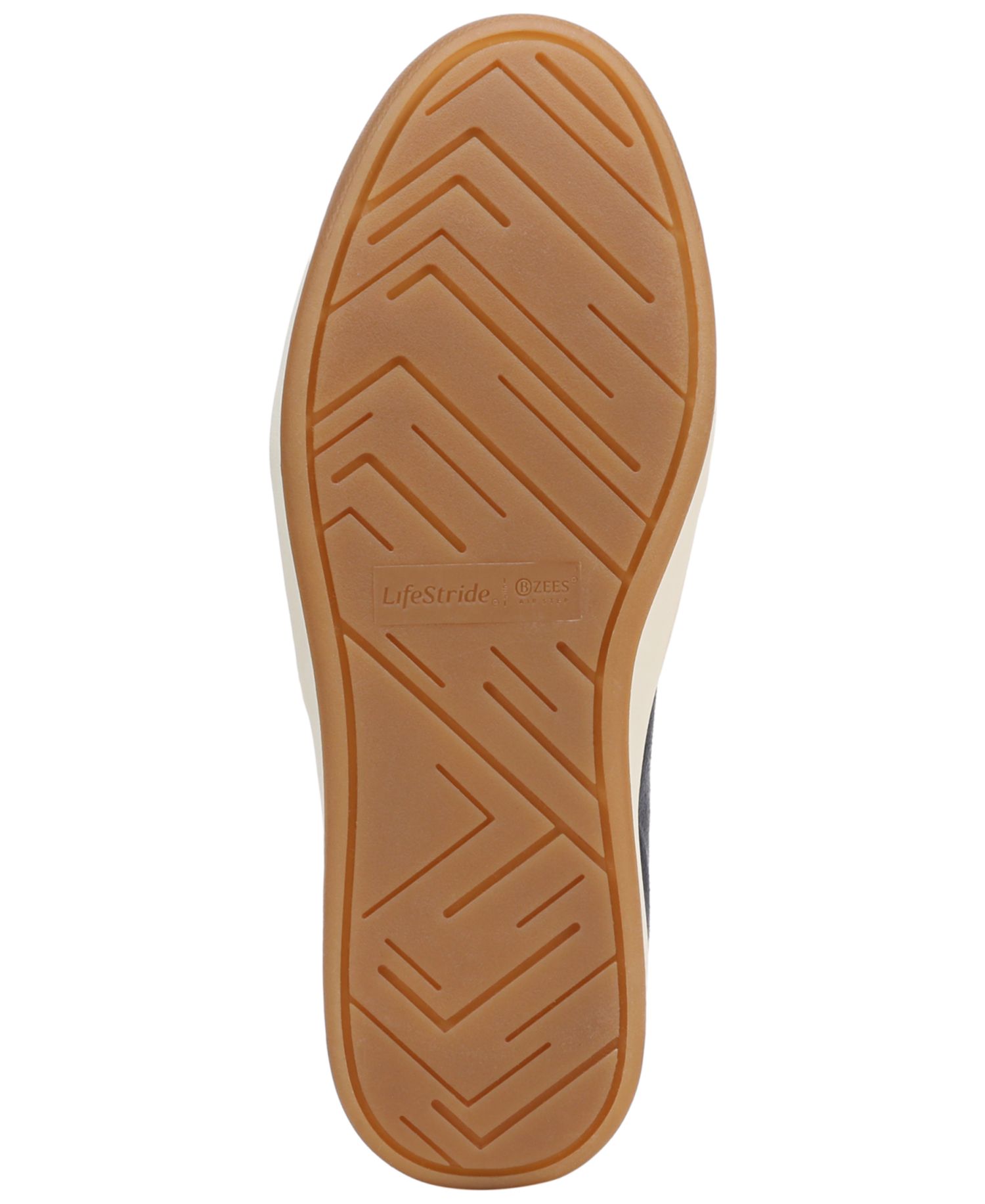 Women's Danni Slip-On Sneakers