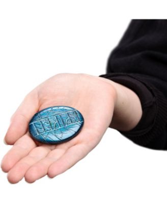 Prop Replica - The Hobbit Trilogy - Kili's Rune Stone
